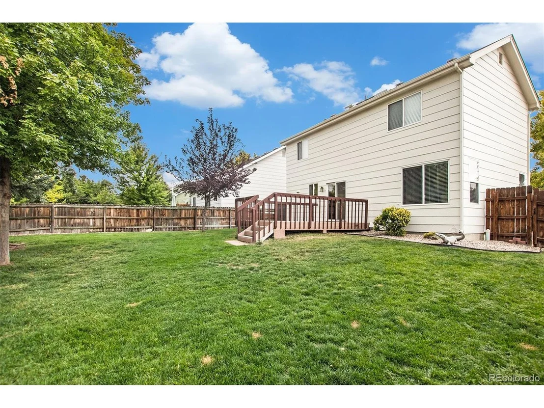 Photo of 1203 Dewey Dr