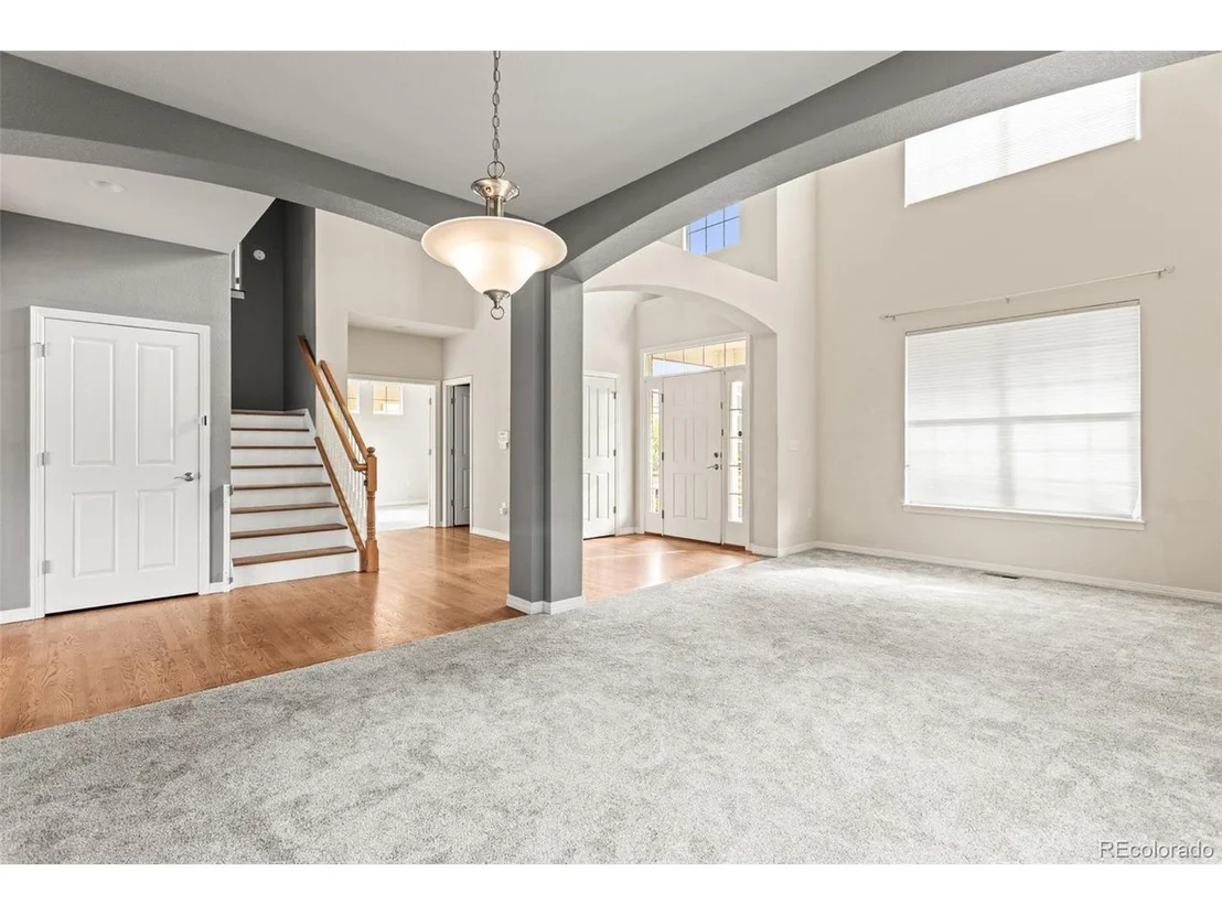 Photo of 8662 Eldridge St