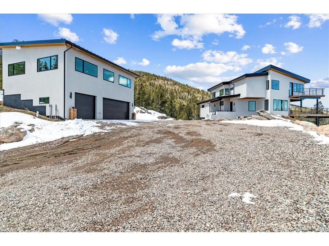Photo of 10199 Christopher Dr