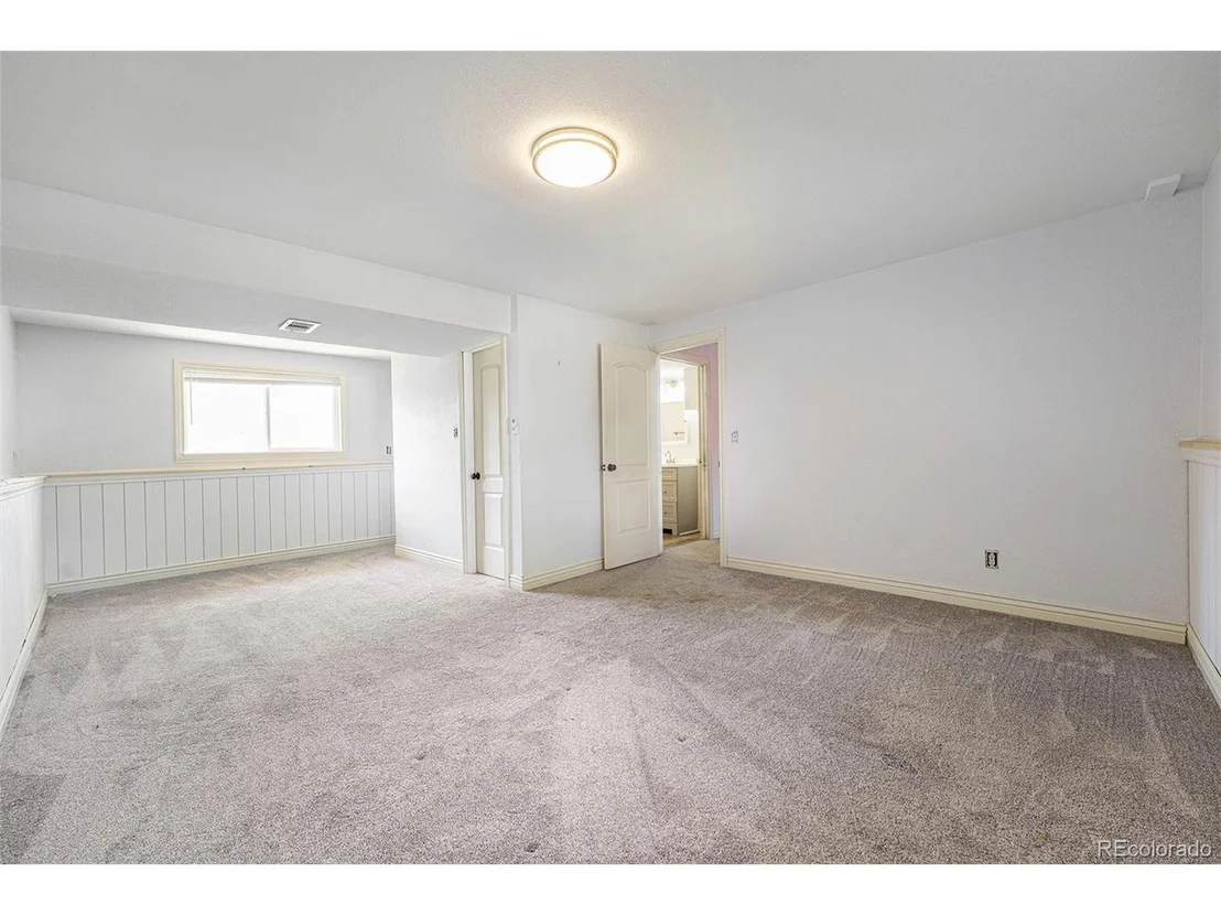 Photo of 13143 Deneb Dr