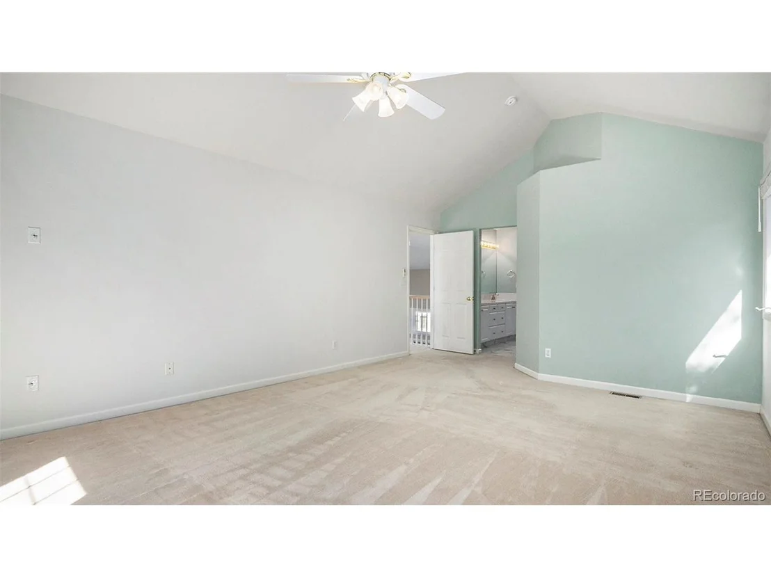 Photo of 17401 E Powers Dr