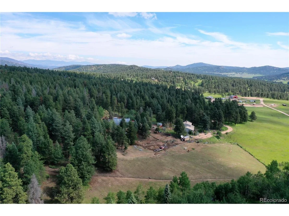 Photo of 28998 Fleming Rd