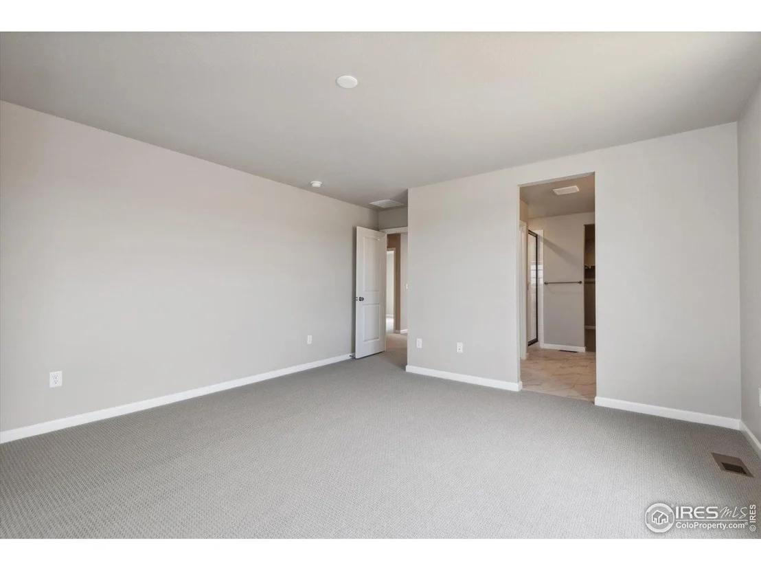 Photo of 306 Elbert St