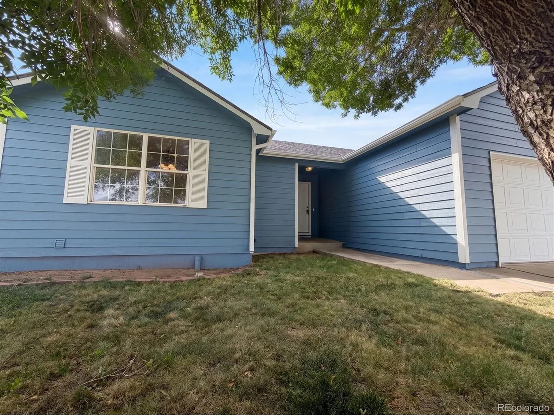 Photo of 3820 Dove Ln