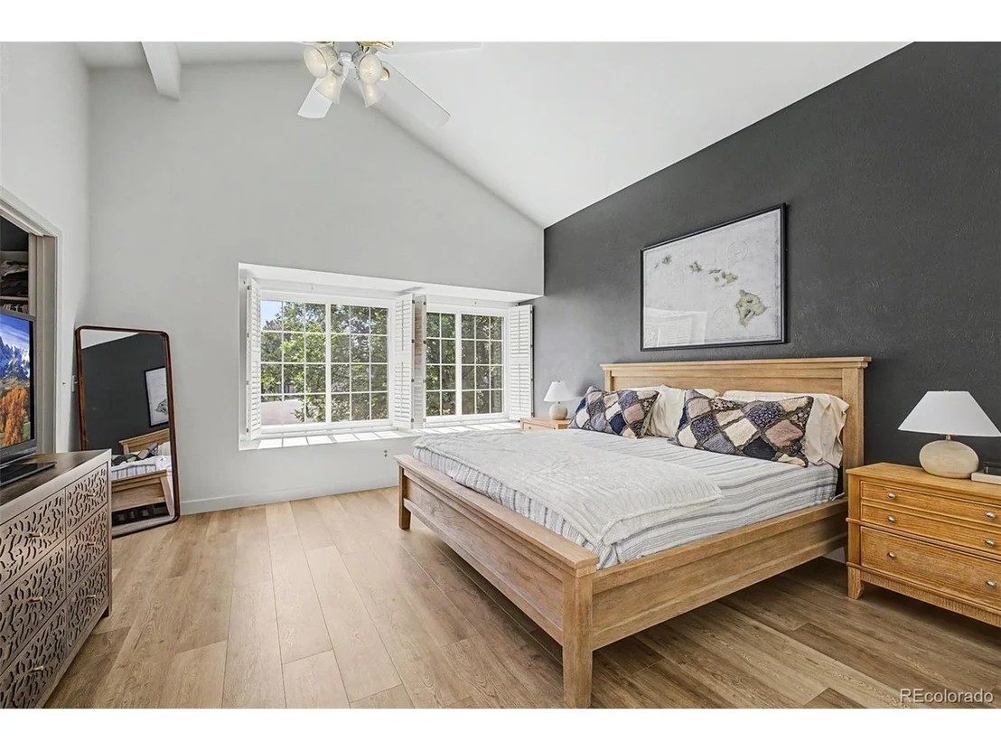 Photo of 8039 Marshall Cir