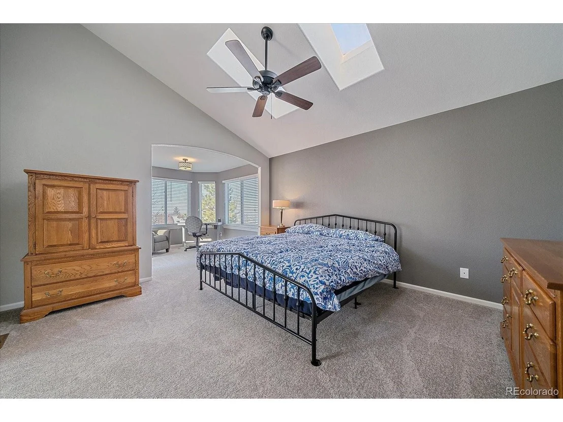 Photo of 6943 Edgewood Trl
