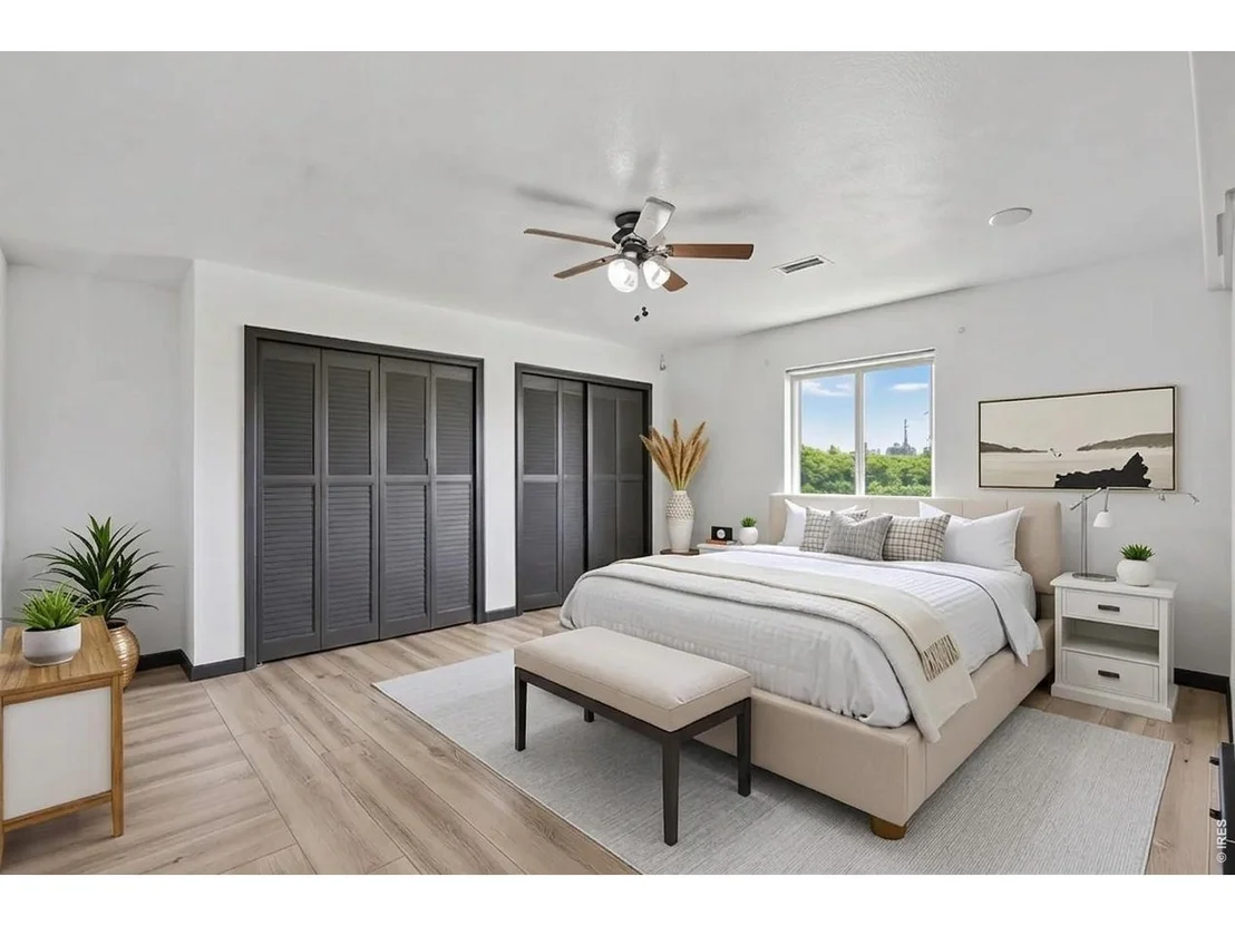 Photo of 501 Circle Dr