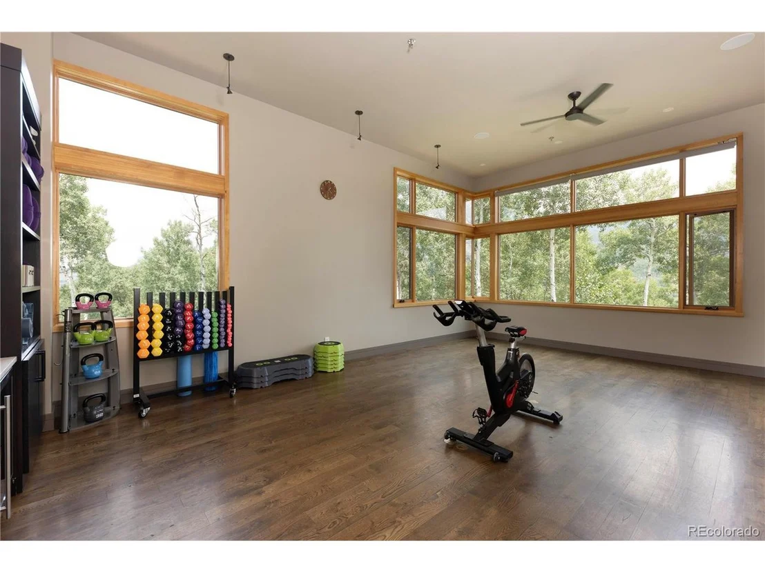 Photo of 22 Vernon Way