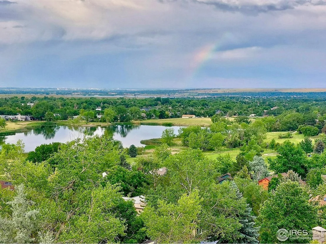 Photo of 210 Cactus Ct