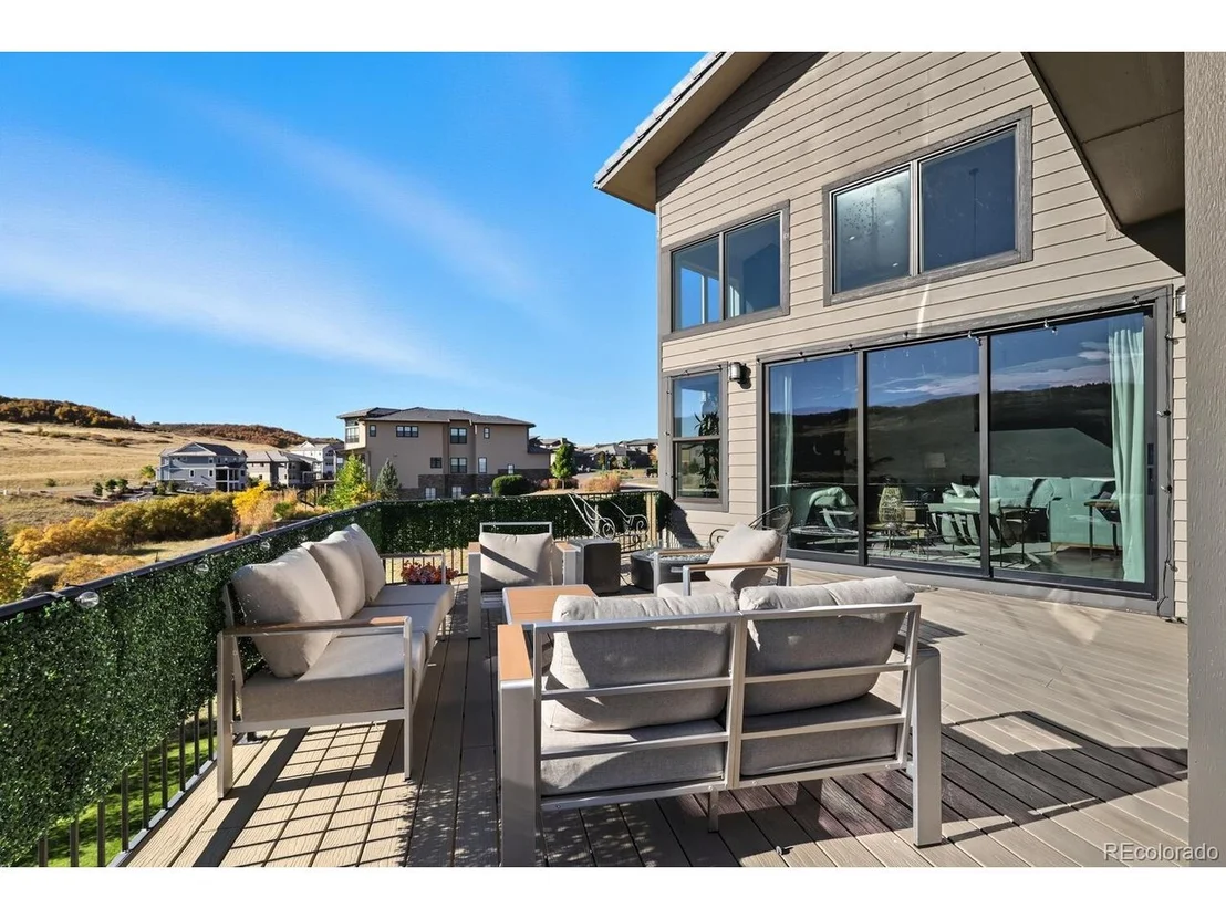 Photo of 10718 Bluffside Dr