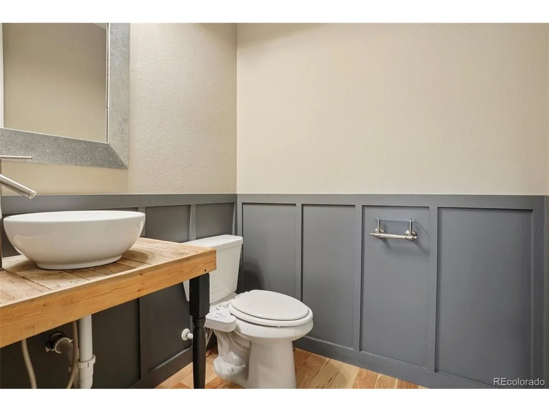 Photo of 3482 Harvard Pl