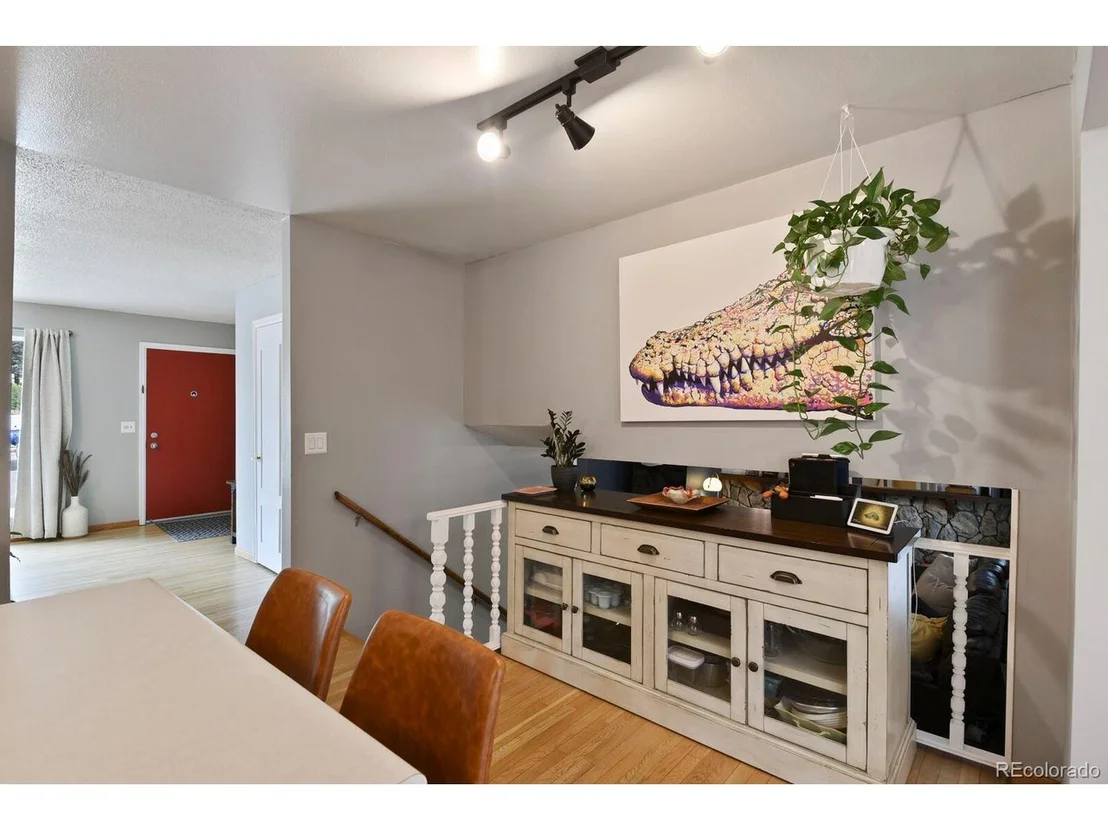 Photo of 10385 W Lambuth Pl