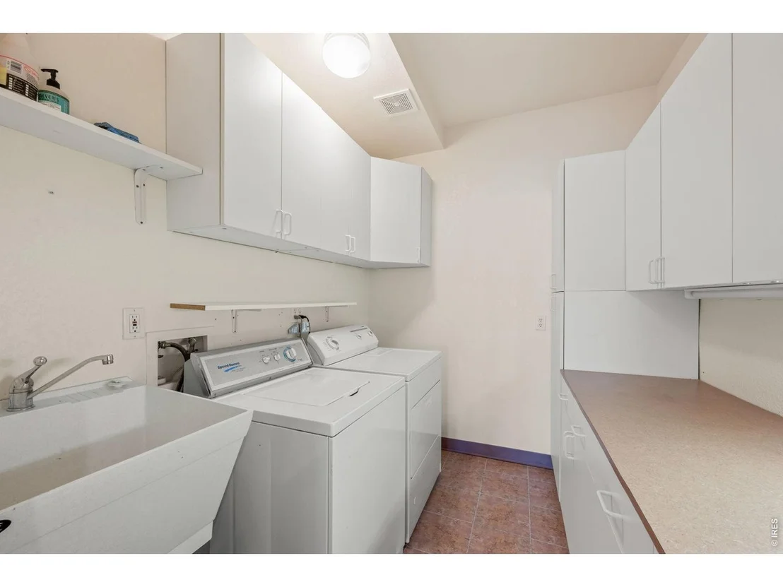 Photo of 1012 Steamboat Valley Rd