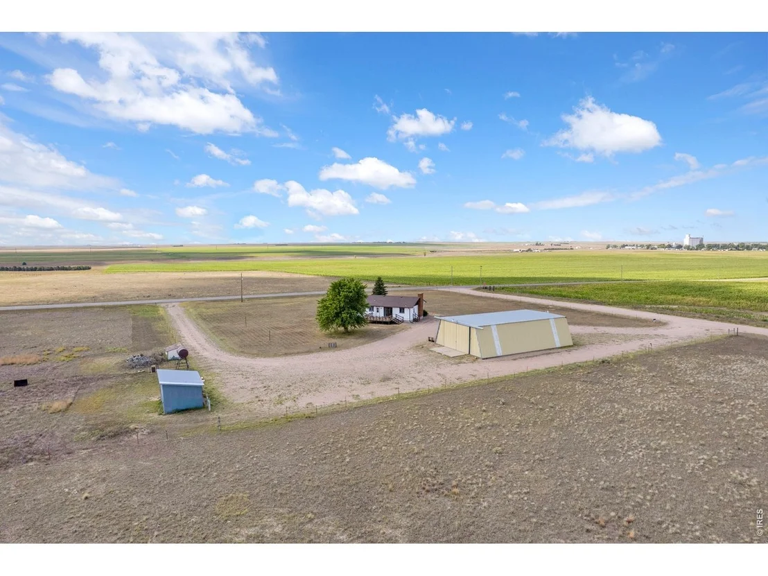 Photo of 17068 County Road 81