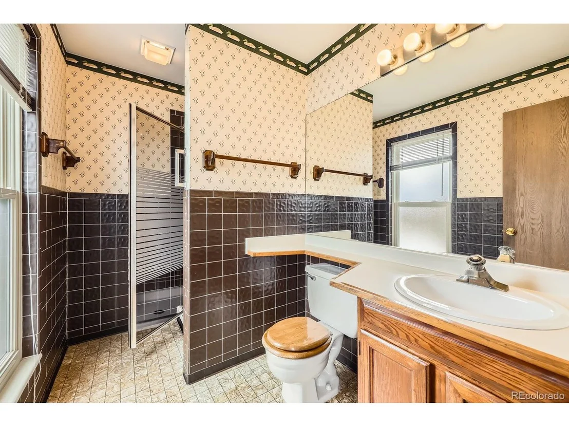 Photo of 10020 Bryant St