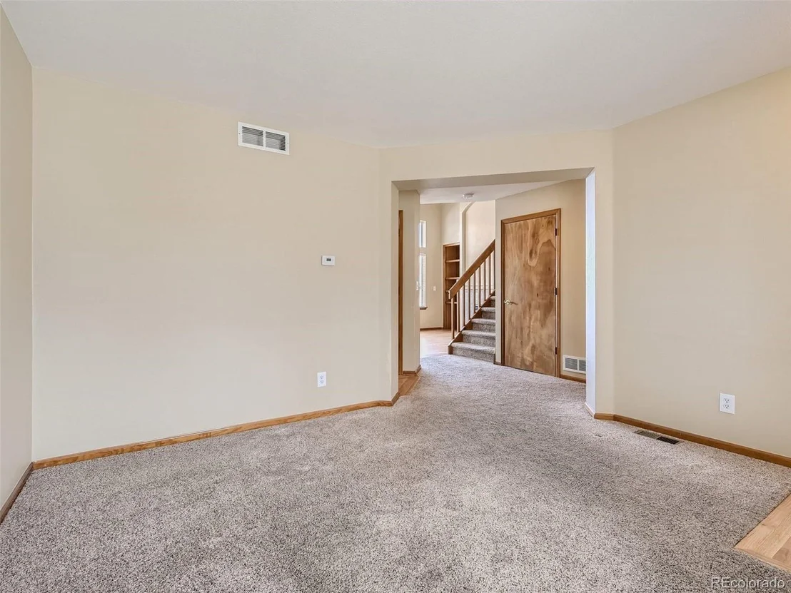 Photo of 9652 Canberra Dr