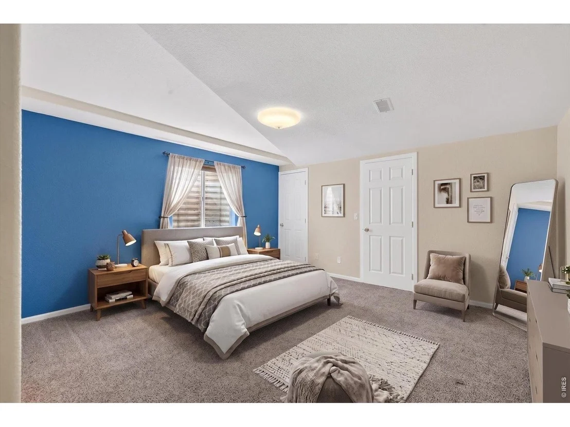 Photo of 1106 Button Rock Dr