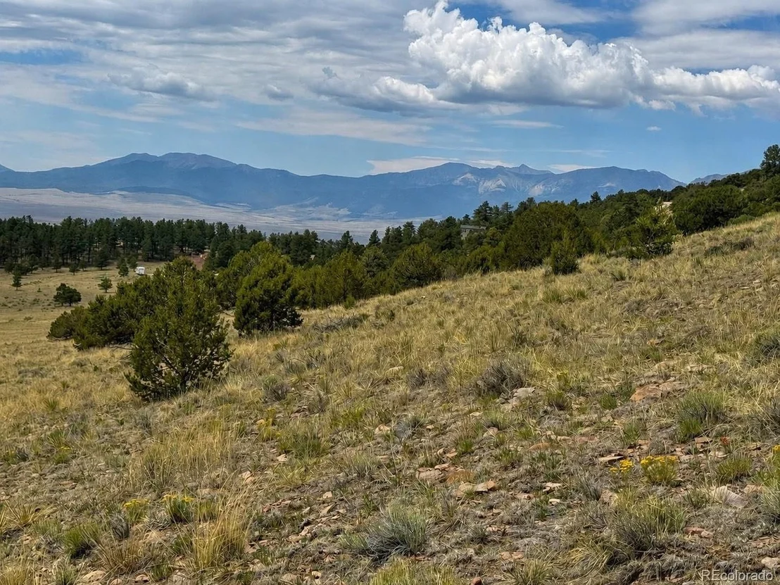 Photo of 1054 Keepsake Loop