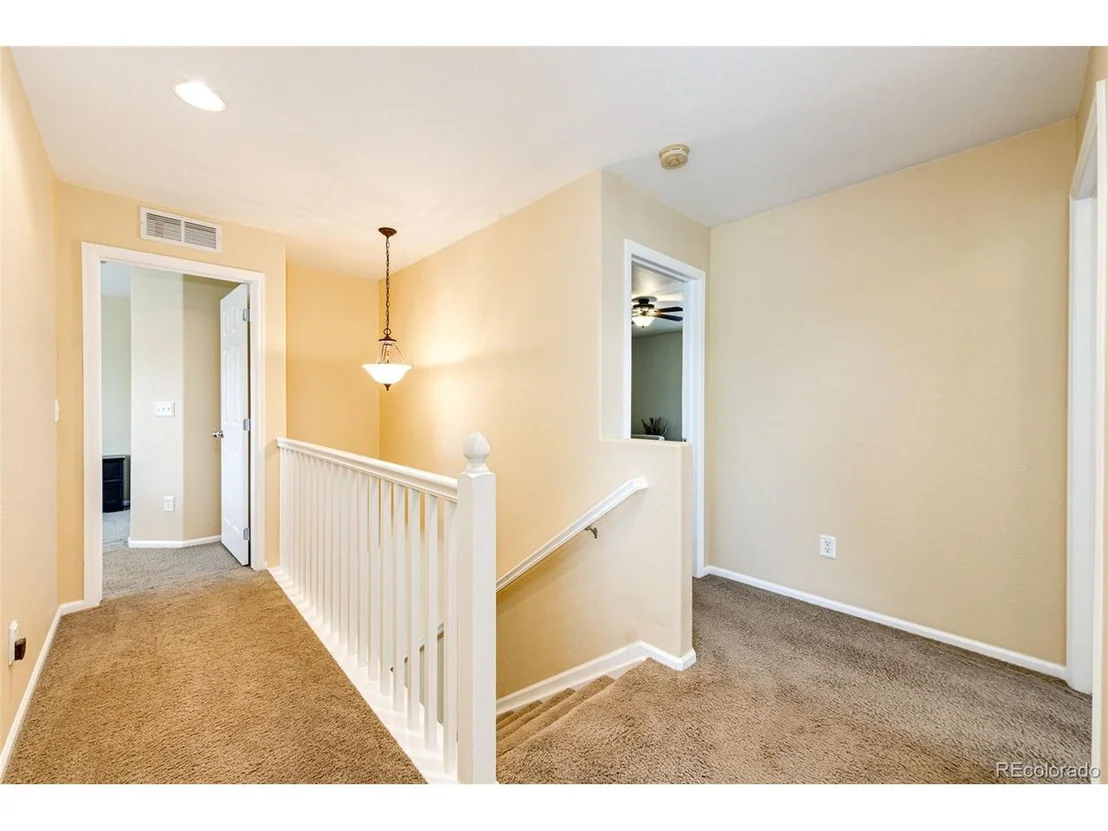 Photo of 446 N Coolidge Way