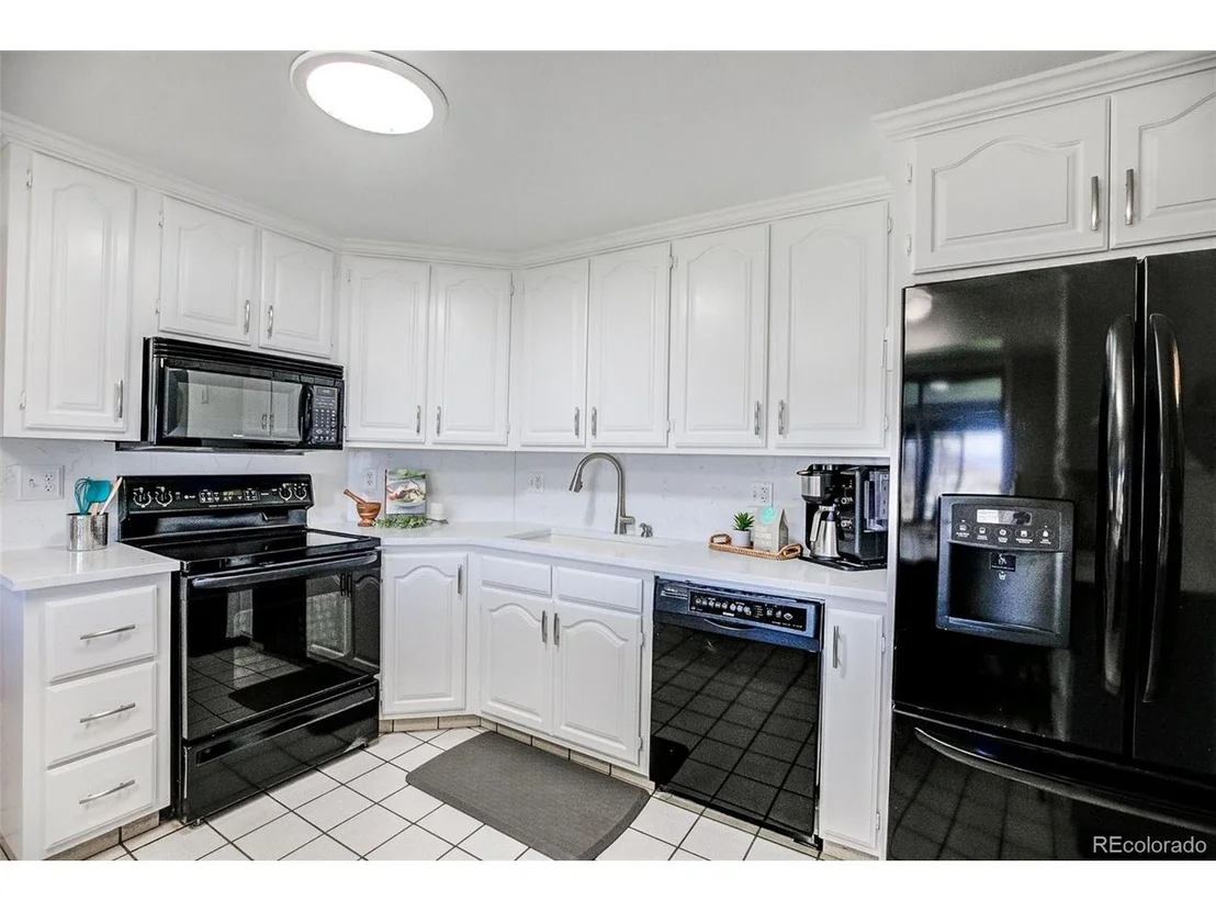 Photo of 81 Baylor Dr