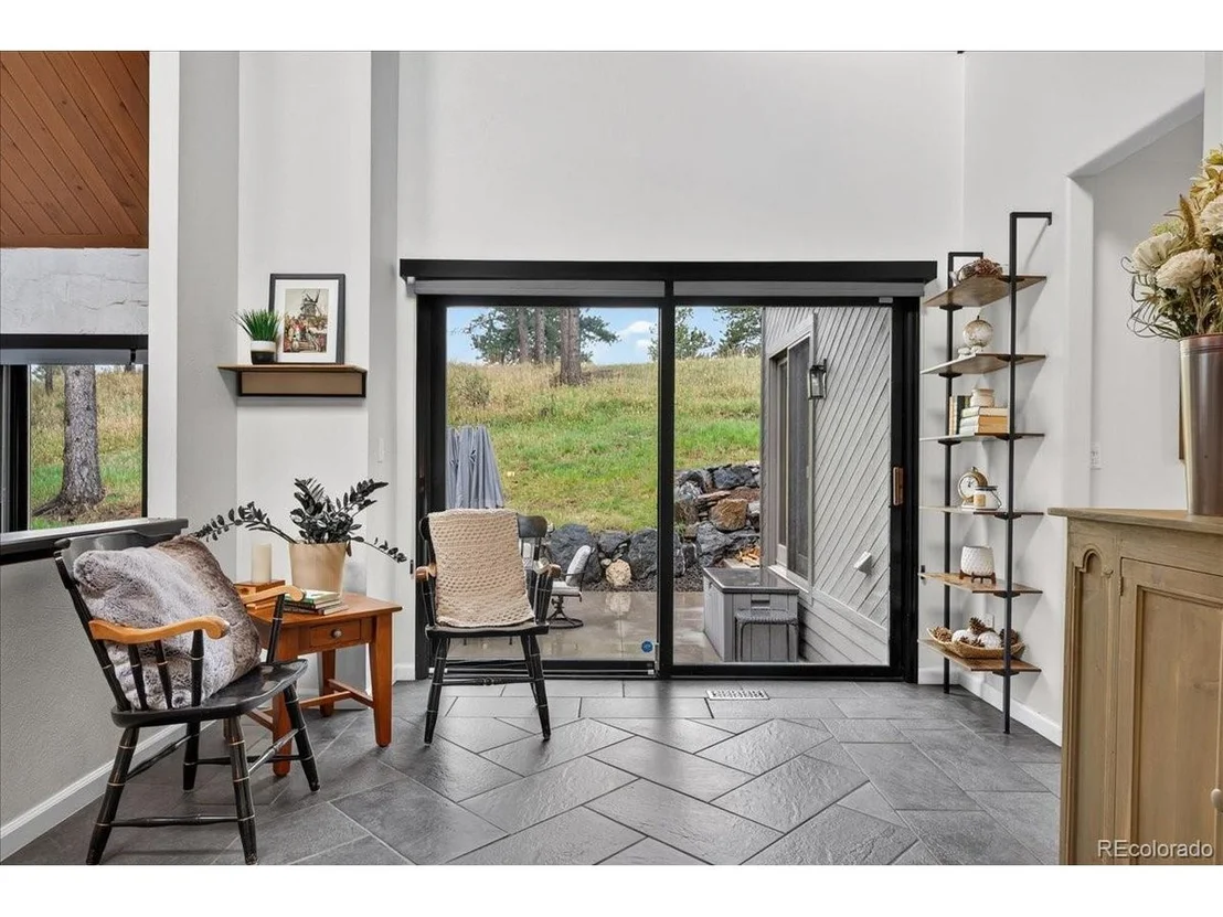 Photo of 2368 Bitterroot Ln
