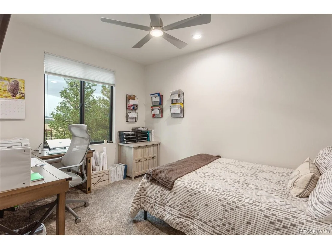 Photo of 30935 Main Range Dr