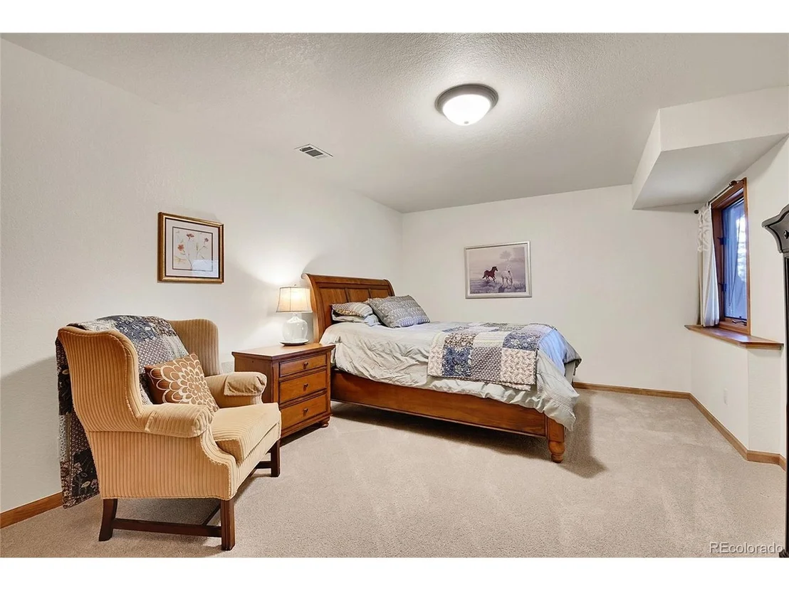Photo of 3726 Spring Valley Trl