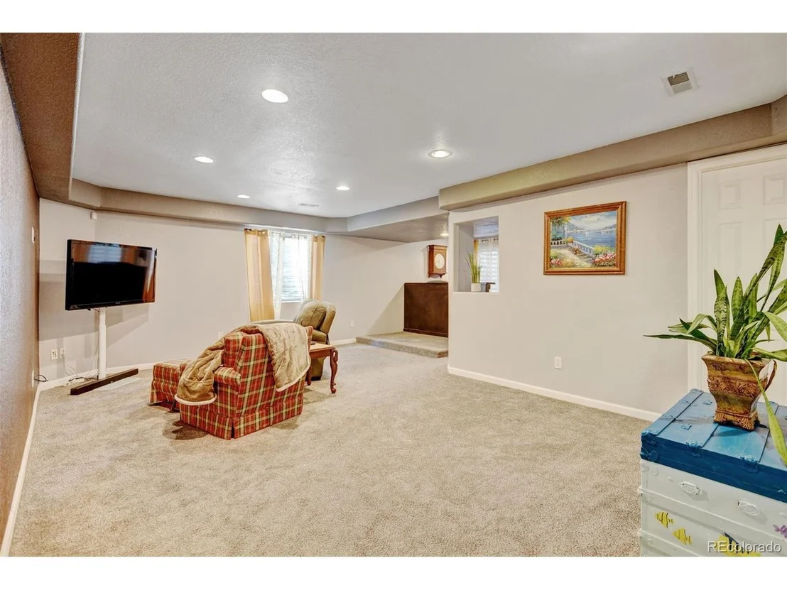 Photo of 2937 W Yarrow Cir