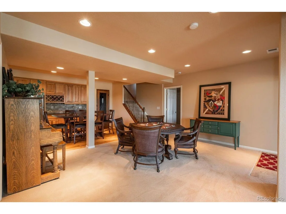 Photo of 22155 Laurel Oak Dr