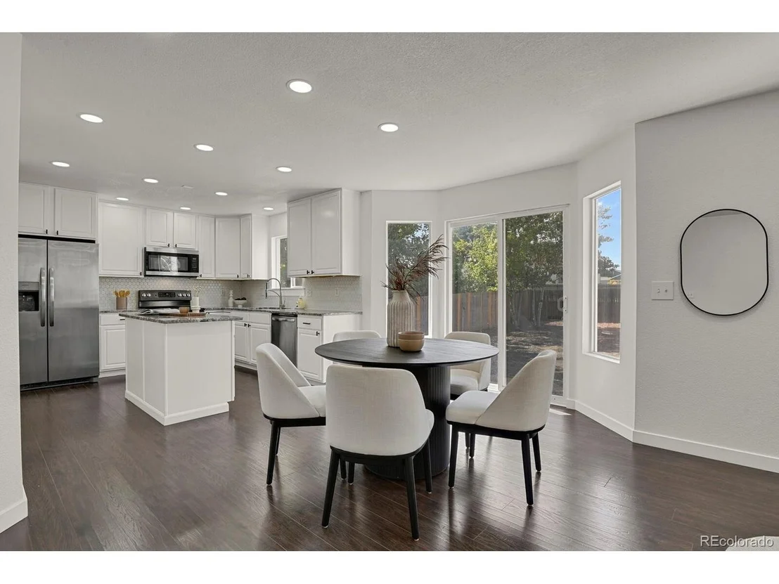 Photo of 7227 Prairie Cir