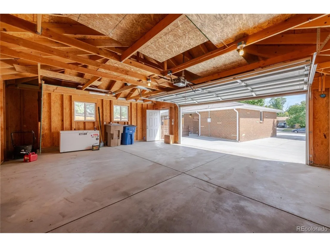 Photo of 805 Opal Way