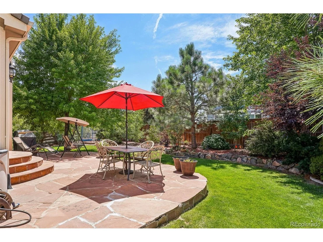 Photo of 4590 Tumbleweed Dr