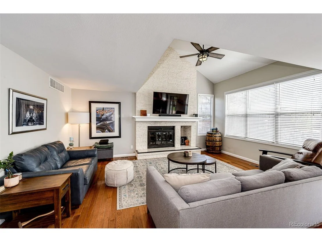 Photo of 6762 Eagle Pl