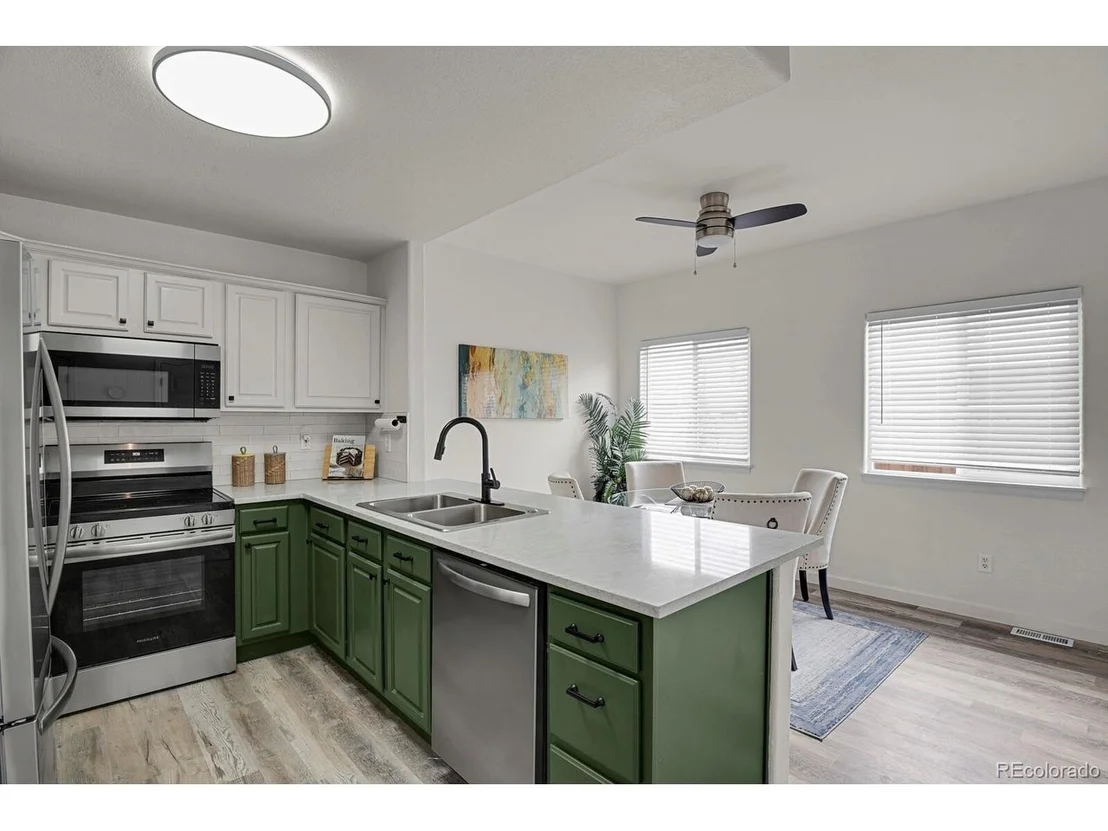 Photo of 2642 Devonshire Ct