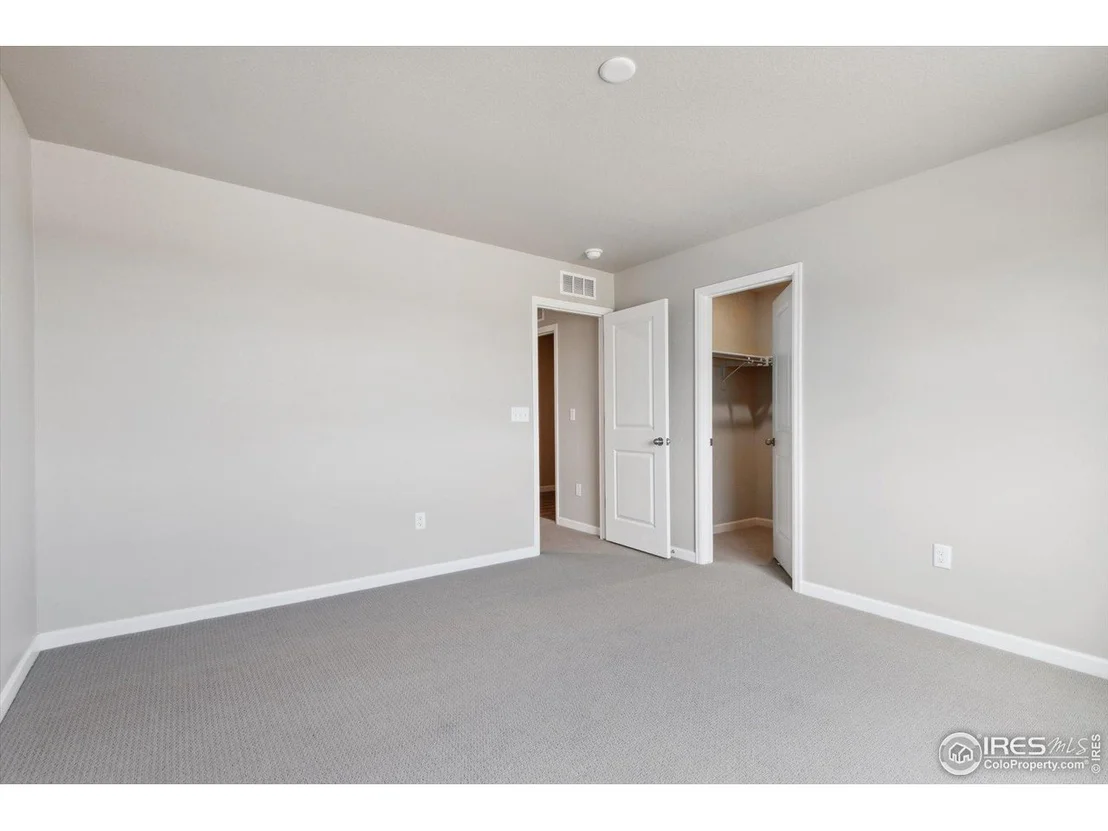 Photo of 306 Elbert St