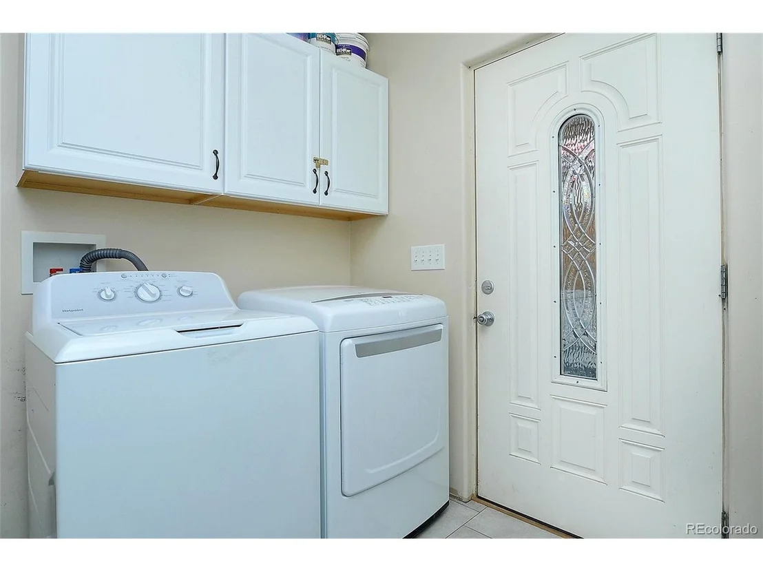 Photo of 536 I St