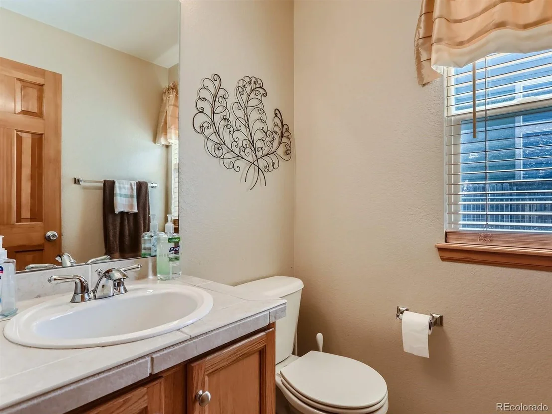 Photo of 5330 Lost Meadow Trl