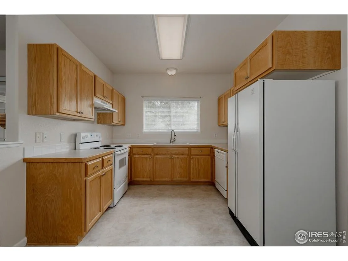 Photo of Unit 6C at 104 Beacon Way