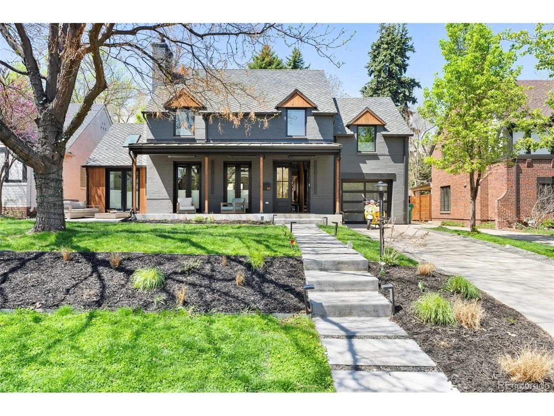 Photo of 431 Elm St