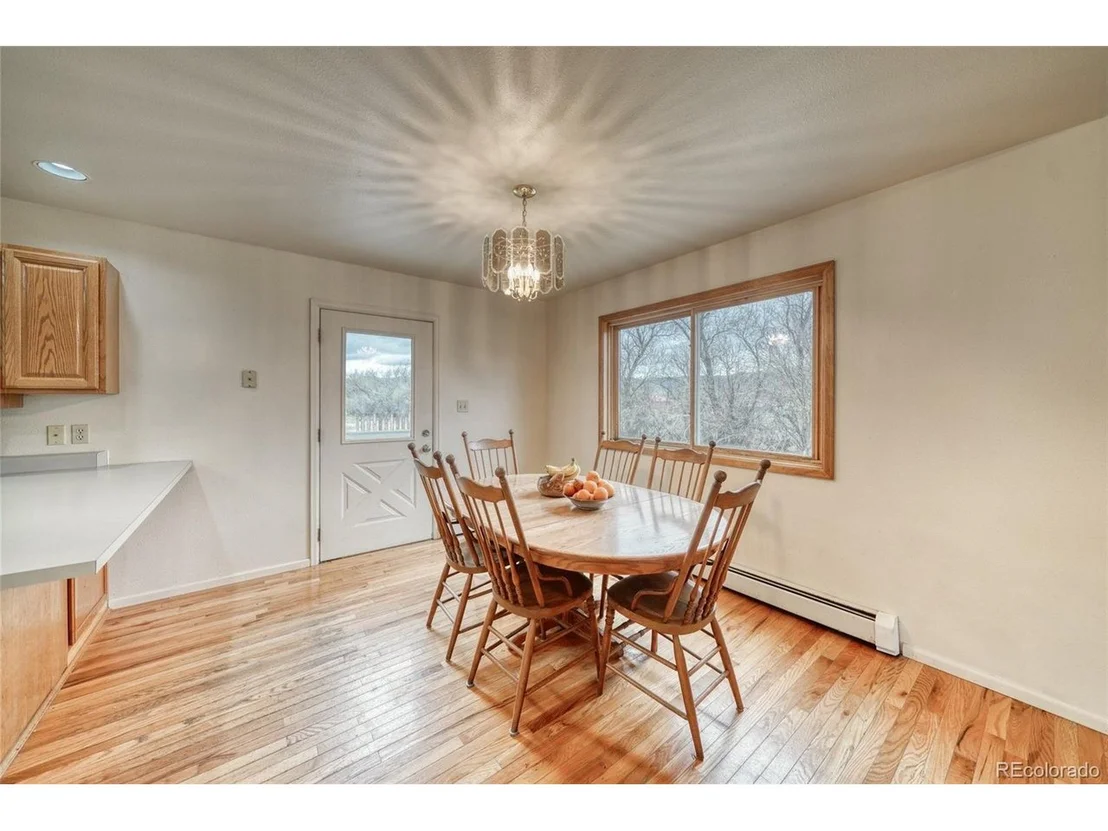 Photo of 7885 County Road 145