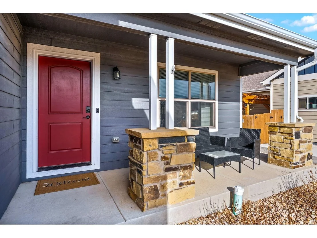 Photo of 1114 Cottontail Ln
