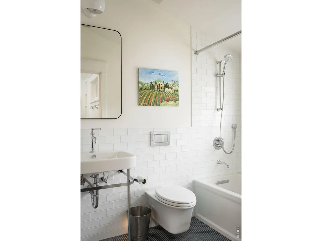 Photo of 110 Chautauqua Park