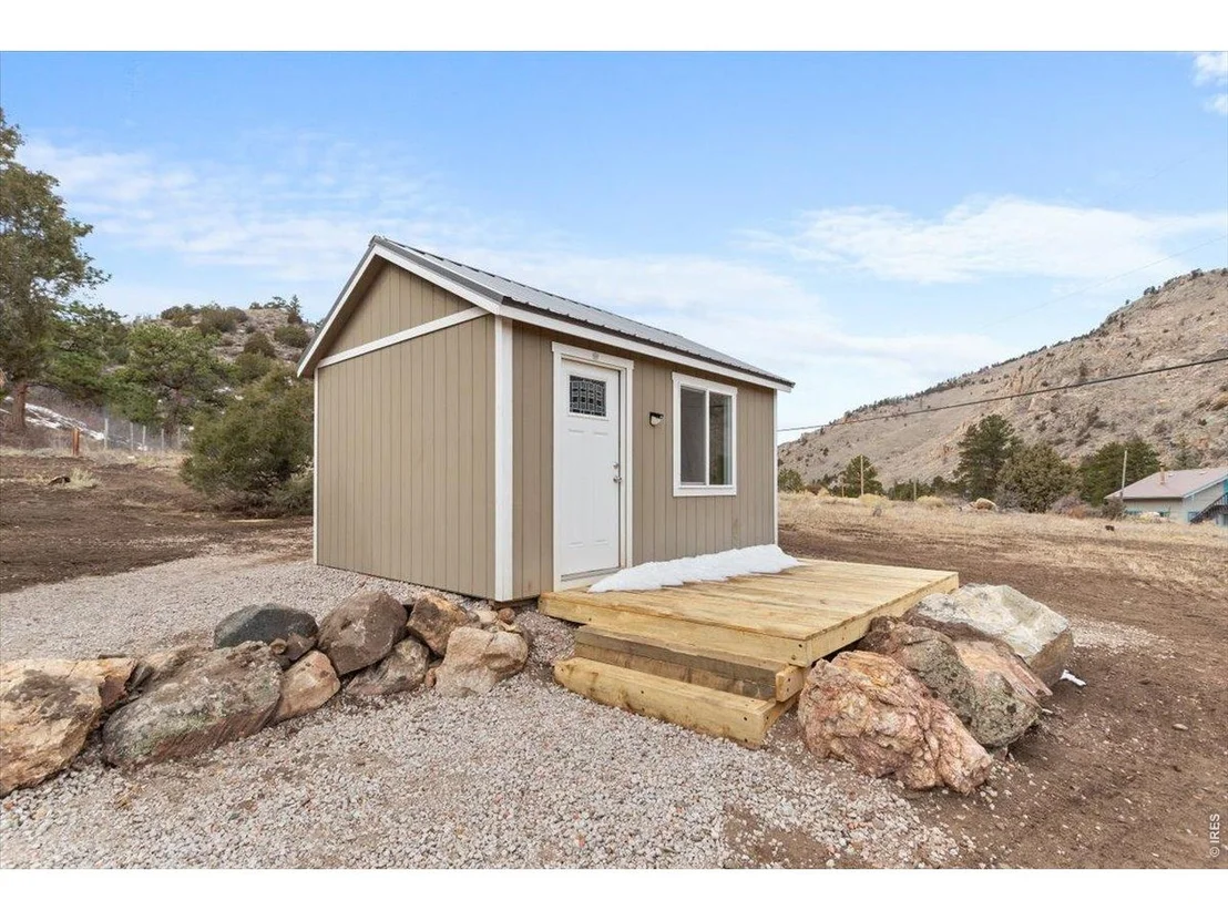 Photo of 59 W Rustic Rd