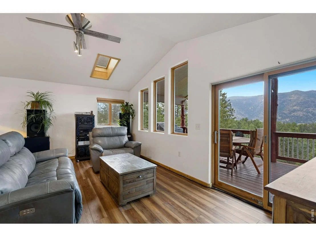 Photo of 1005 Estes Park Estates Dr