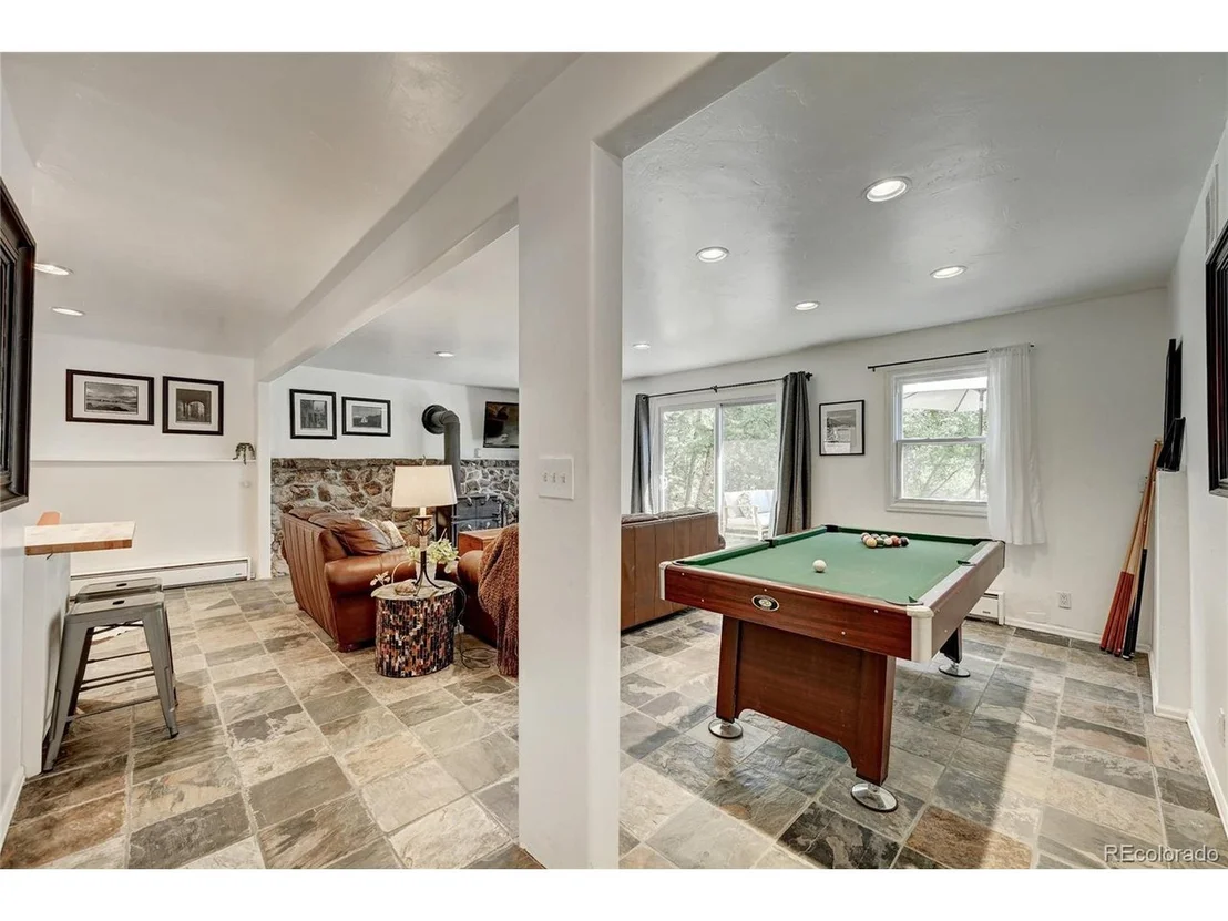 Photo of 6549 Modoc Ln