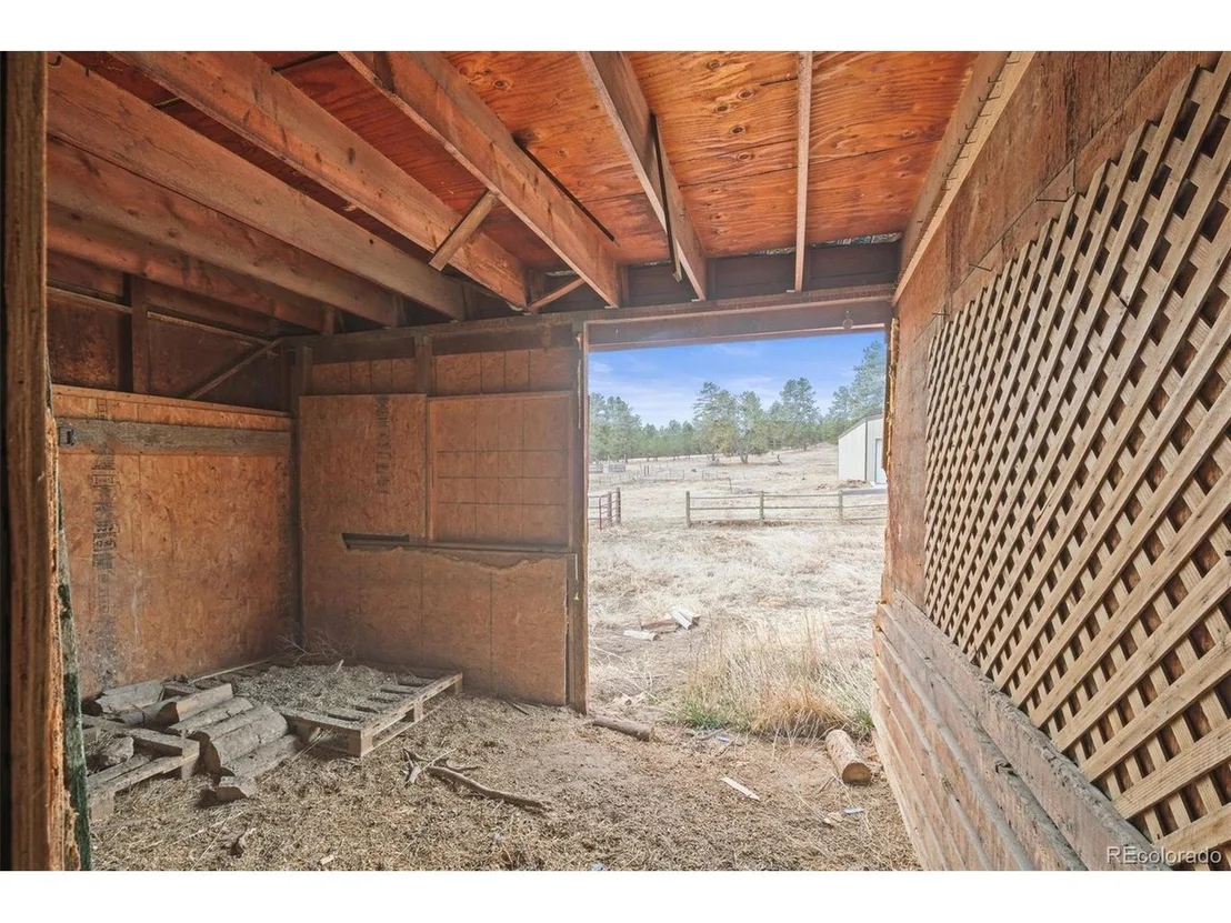 Photo of 512 County Road 136