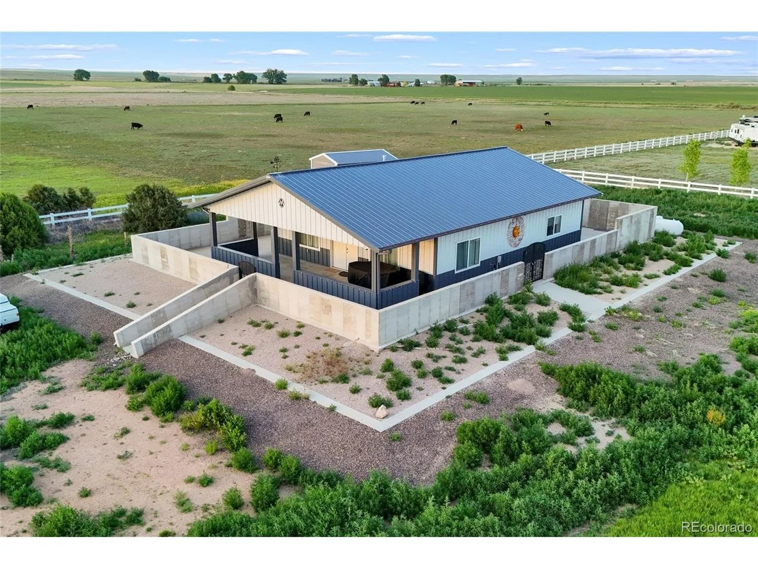 Photo of 1 Pelican Dr