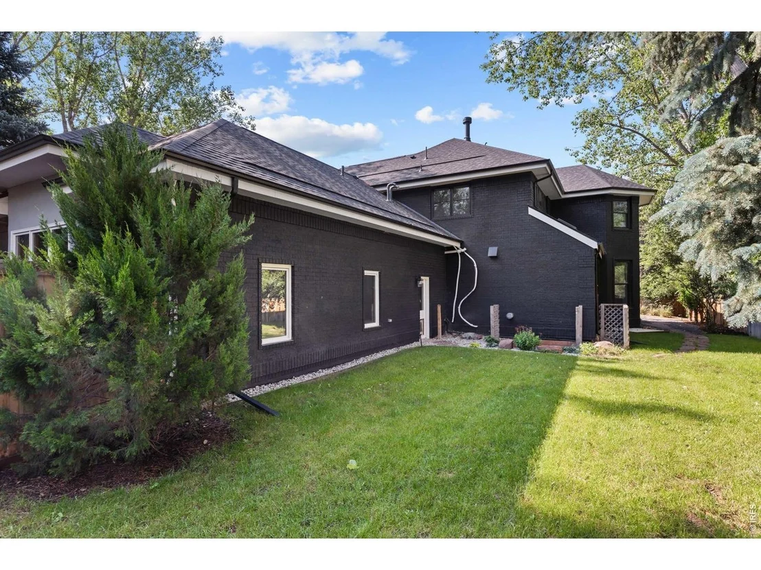 Photo of 4281 Vinca Ct