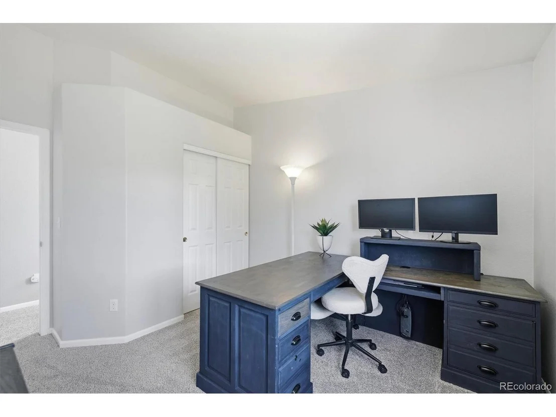 Photo of 7248 Eagle Rock Dr