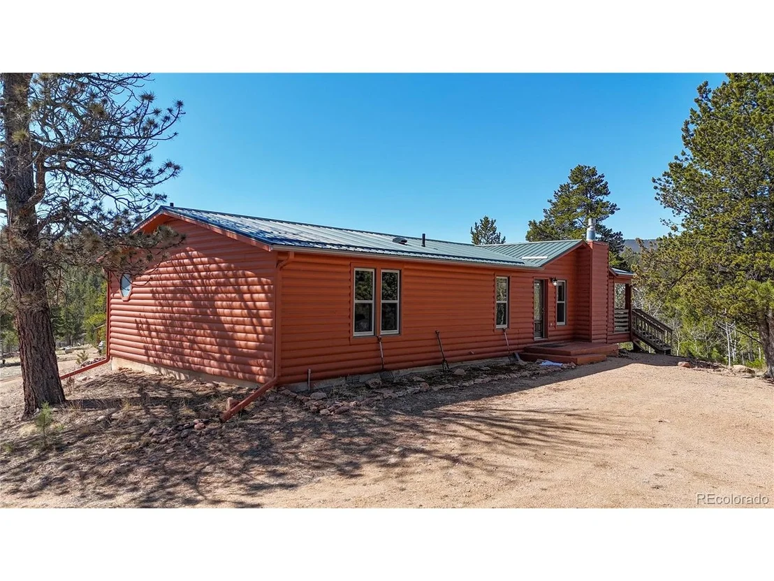 Photo of 53 Obrien Rd